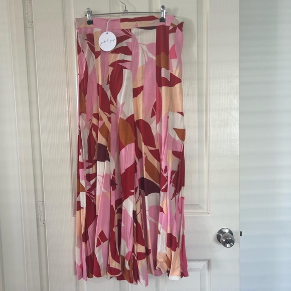 Petal & Pup Bega pants L - Picture 2 of 2